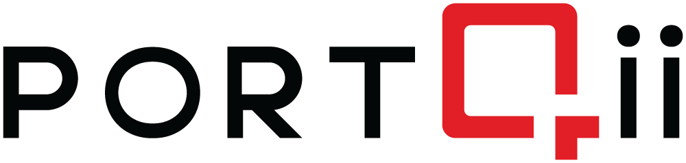 PortQii